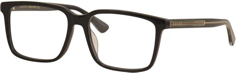 gucci glasses amazon|men's gucci glasses amazon.